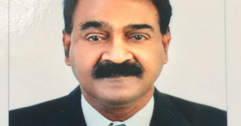 t sreedaranpilla t sreedaranpilla